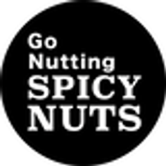 株式会社ダーウィンのロゴ