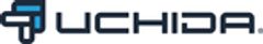 株式会社UCHIDAのロゴ