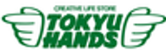 株式会社東急ハンズのロゴ