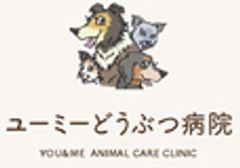 株式会社ねこのてのロゴ