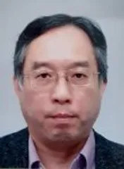 時事通信社西村氏