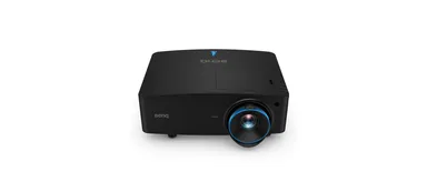 製品画像(LU935ST)