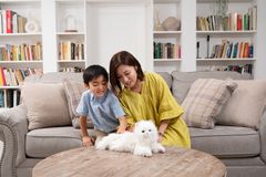 あまえんぼう子ねこちゃん12