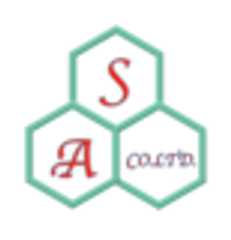 札幌エージェント株式会社のロゴ