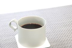 img_365375_4.jpg