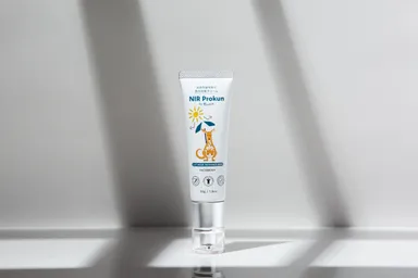 『NIR Prokun byセノッピー』