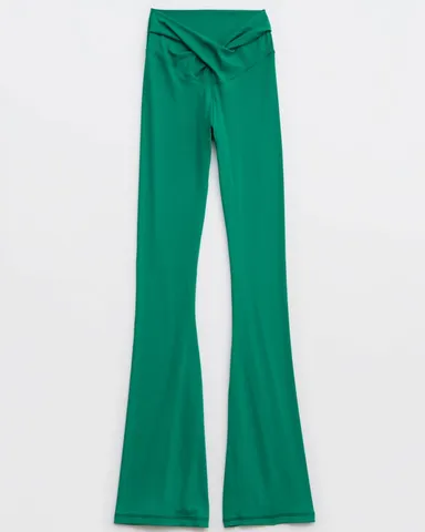 フレア・レギンス