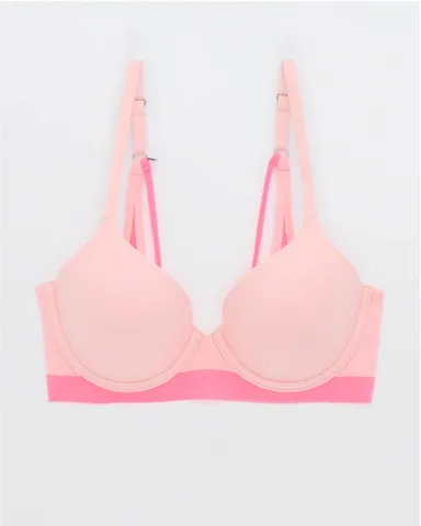 サニーライトリーライン・ブラ