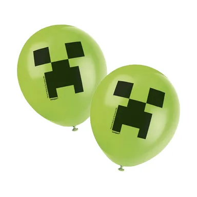 ＜特典イメージ画像＞