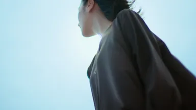 CMコンセプト(4)