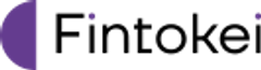 Fintokei s.r.o.のロゴ