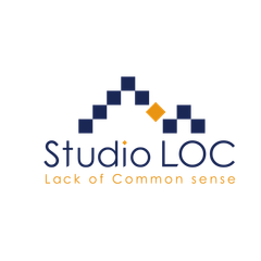 Studio LOC合同会社