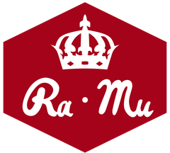 株式会社Ra・Mu