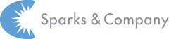 株式会社Sparks & Company