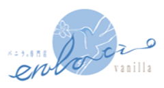 株式会社トラストフードサービス