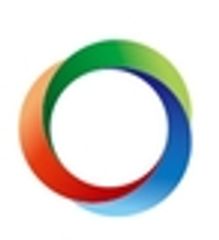 株式会社健将のロゴ