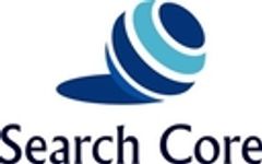 サーチコア株式会社のロゴ