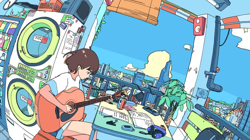 『Newtro』 第二弾楽曲発表!
「ロマンティックあげるよ × DE DE MOUSE feat. ひらめ」
8/18(金)18:00 MV公開決定