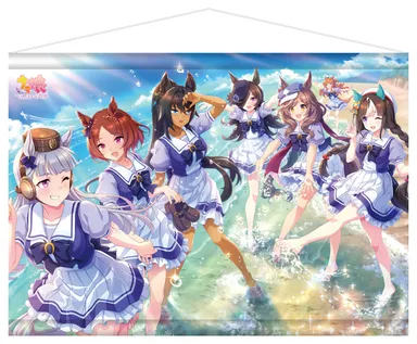 美味(ウマ)すぎる”コラボ商品全13種類が出走! ファミリーマート 美味(ウマ)すぎる”コラボ商品全13種類が出走! ファミリーマート