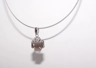 プラチナ トップ画像