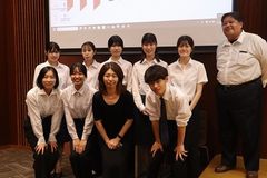 meisei4