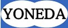 株式会社YONEDA