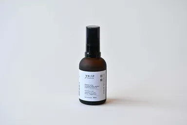 エフェクティブスプレー『蚊帳』2,750円(税込)