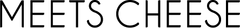 株式会社CHEESEプラス