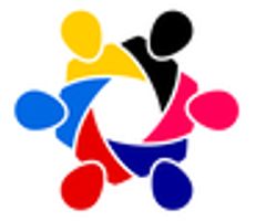 MUSUBIプロモーション合同会社のロゴ