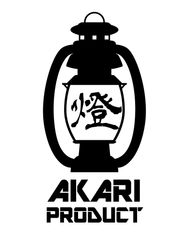 株式会社バンガード