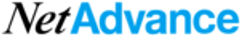 株式会社ネットアドバンスのロゴ