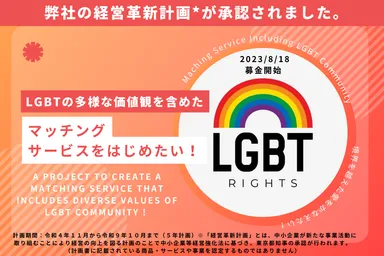経営革新計画※1が承認