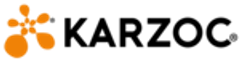 株式会社カーゾックのロゴ