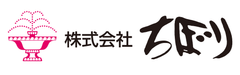 株式会社ちぼり