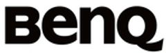 ベンキュージャパン株式会社のロゴ