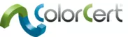 ColorCertロゴ