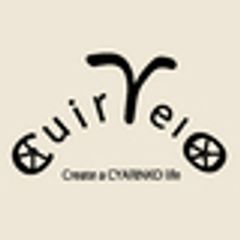 株式会社フジリュウ　Liberal Tunesのロゴ