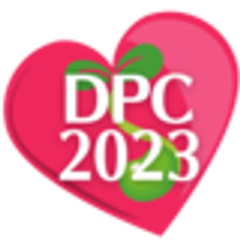 オストメイトといっしょ！アッとストーマのロゴ