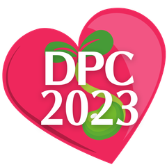 オストメイトといっしょ!アッとストーマ