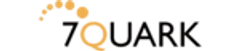 7QUARK LTD.のロゴ