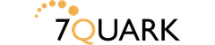 7QUARK LTD.