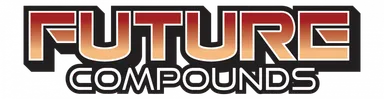 FUTURE COMPOUNDS