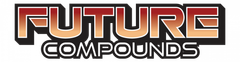 FUTURE COMPOUNDS