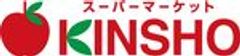 羽曳野市　大阪府太子町　株式会社近商ストアのロゴ