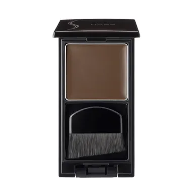 『白髪カバーファンデーション(ブラウン)』 1,980円(税込)