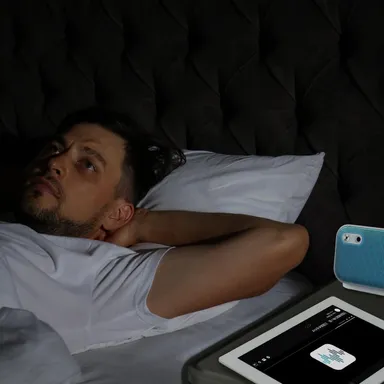 利用イメージ(1)