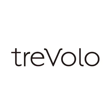 treVolo