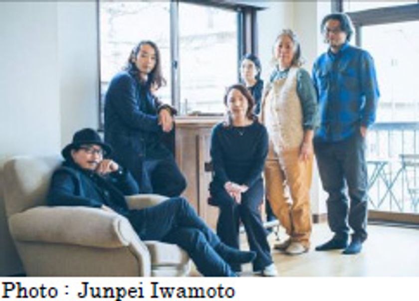 「六甲ミーツ・アート芸術散歩2023 beyond」
森山未來(AiRK)キュレーションのオープニングパフォーマンス実演
気鋭のダンサーが川俣正作品等を舞台にパフォーマンス