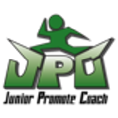 株式会社J-PRoachのロゴ