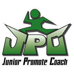 株式会社J-PRoach